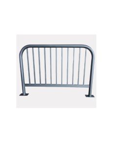 pedestrian-barrier-for-urban-furniture-steel-h109_275