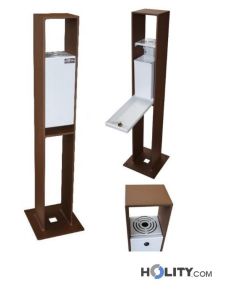 spegnisigarette-a-colonna-in-acciaio-h109_277