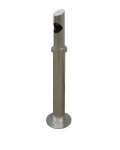 stainless-steel-pole-mounted-cigarette-snuffer-h109_279