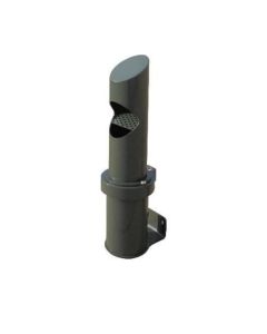 outdoor-wall-mounted-ashtray-h109-280