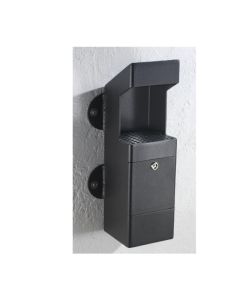 outdoor-wall-mounted-ashtray-h109_281