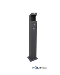 spent-battery-collection-container-h109-282