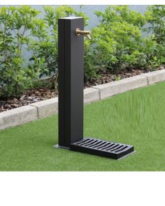 rectangular-outdoor-fountain-h109_283