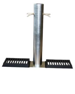 double-stainless-steel-outdoor-fountain-h109_284
