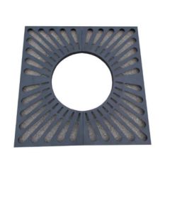 griglia-per-protezione-piante-h109-289