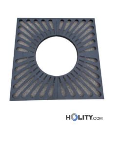 salvapiante-orizzontale-per-arredo-urbano-h109-290