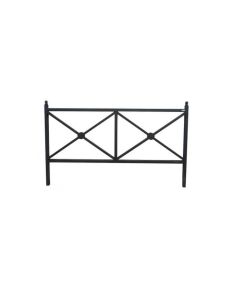 pedestrian-barrier-l2000-mm-h109_291