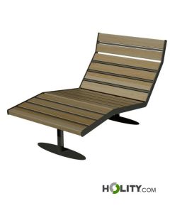 chaise-longue-per-giardini-pubblici-h109_294
