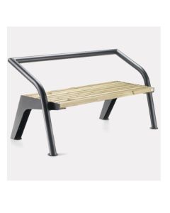 urban-furniture-bench-h109-303