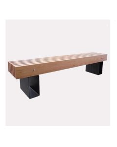 bench-for-urban-furniture-h109-305