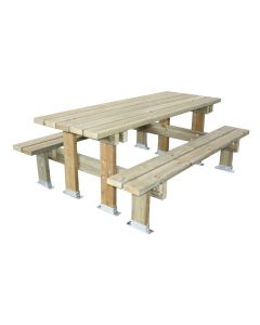 picnic-table-and-benches-h109_312