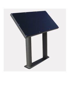lectern-for-public-spaces-h109-318