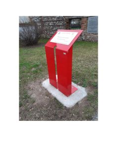 lectern-for-public-spaces-h109_319