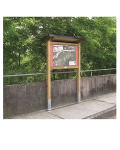 wooden-notice-board-for-parks-h109_320