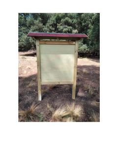 wooden-notice-board-for-trails-h109_321