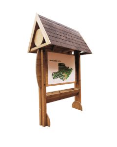 wooden-notice-board-for-public-spaces-h109_322