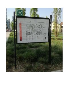 notice-board-for-public-spaces-h109-325