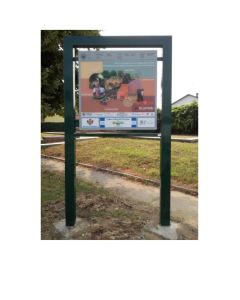 notice-board-for-public-spaces-h109_326