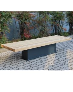 urban-street-furniture-bench-h109_329