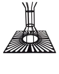 vertical-tree-guard-in-galvanized-steel-h109_332