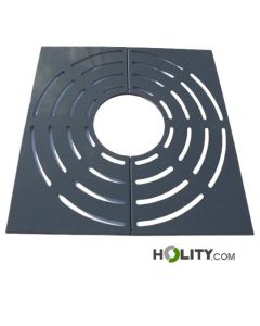 griglia-salvapiante-150x150-cm-h109-335