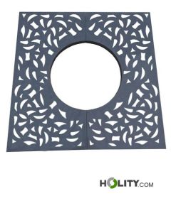 griglia-per-alberi-con-decorazione-150x150-cm-h109-343