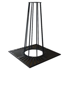 vertical-tree-guard-in-galvanized-steel-h-150-cm-h109_345