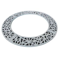 griglia-tonda-per-alberi-diam100-cm-h109-348