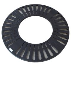 griglia-per-alberi-tonda-100-cm-h109-350
