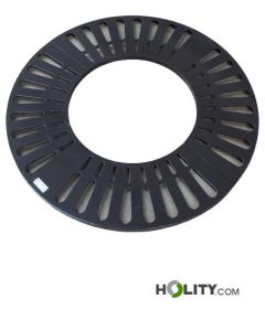 griglia-per-alberi-tonda-150-cm-h109-351