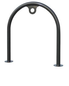 bicycle-rack-in-galvanized-and-painted-steel-h109_358