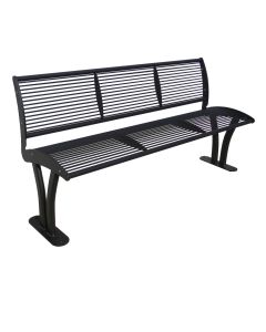 urban-bench-with-backrest-in-galvanized-steel-h109_359