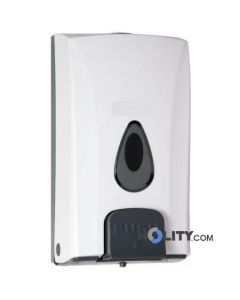 abs-push-button-soap-dispenser-h11011