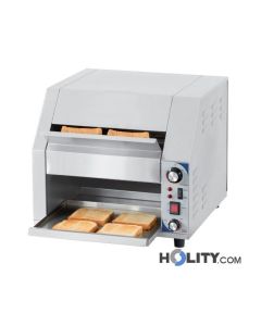 professional-conveyor-toaster-h11063