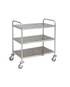 carrello-di-servizio-a-tre-ripiani-h11068
