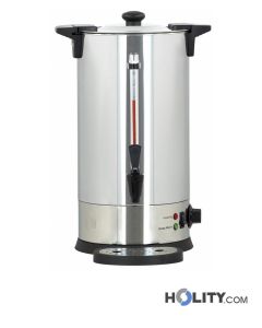 10 liter hot water dispenser h11070