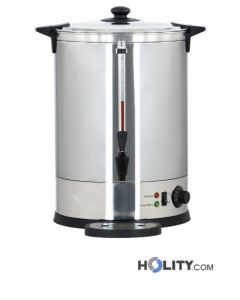 Electric hot water kettle h110_101