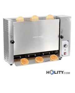 vertical-buffet-toaster-h110_122