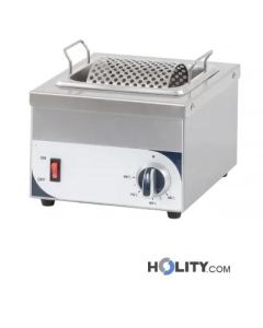 butter-spreader-machine-h110-128