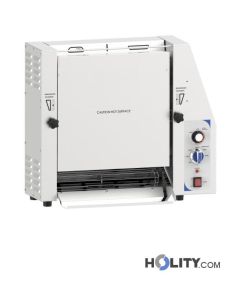 professional-vertical-toaster-for-toast-and-hamburgers-h110-142