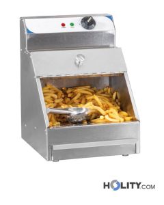 professional-french-fry-warmer-h110_143