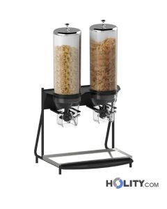 cereal-dispenser-for-hotel-buffets-h110_148