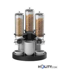 cereal-dispenser-h110_151