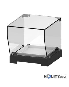 vetrina-refrigerata-da-buffet-h110_152