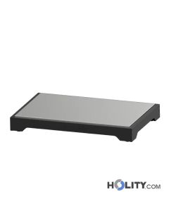 piano-refrigerato-per-buffet-colazione-h110_155