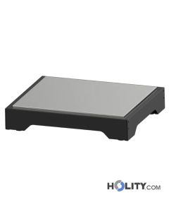 piano-refrigerato-per-buffet-colazione-h110-156