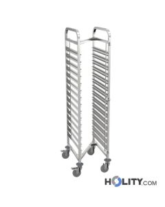 carrello-porta-teglie-h110_160