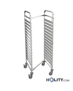 carrello-per-trasporto-teglie-h110_161