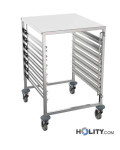 carrello-per-trasporto-teglie-h110_164