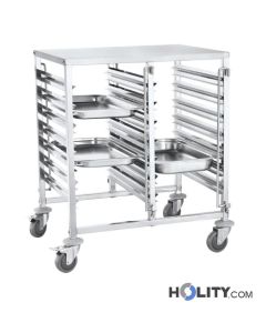 carrello-per-teglie-h110_165